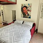 Casa De Amicis - Vicino Metropolitana