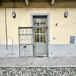 Casa De Amicis - Vicino Metropolitana