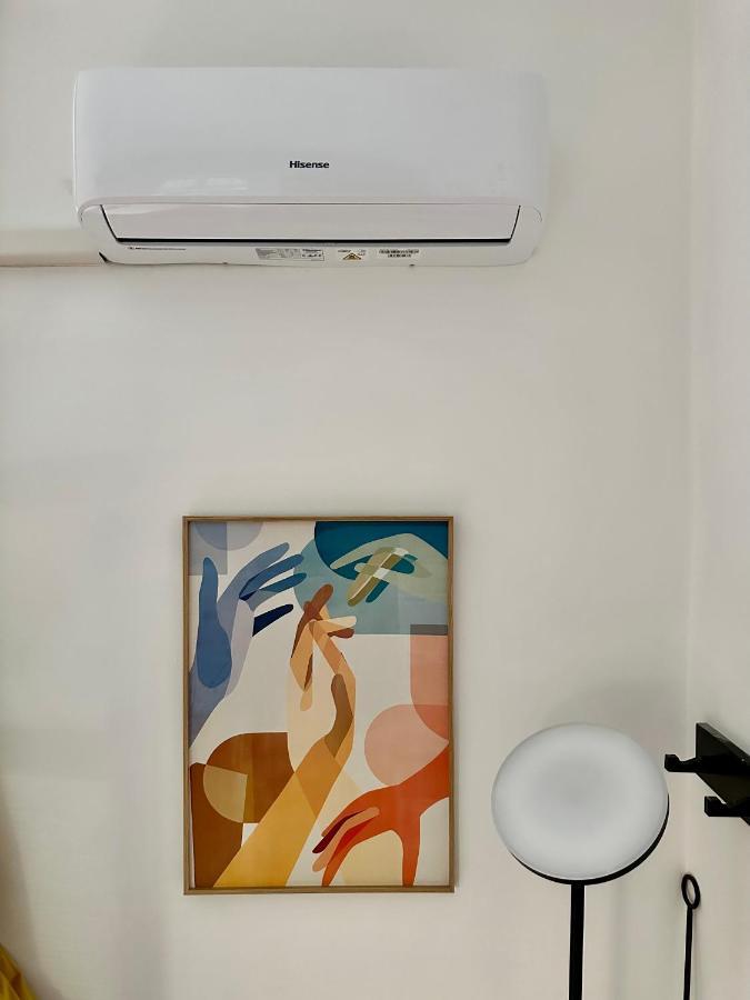 Casa De Amicis - Vicino Metropolitana Apartment *