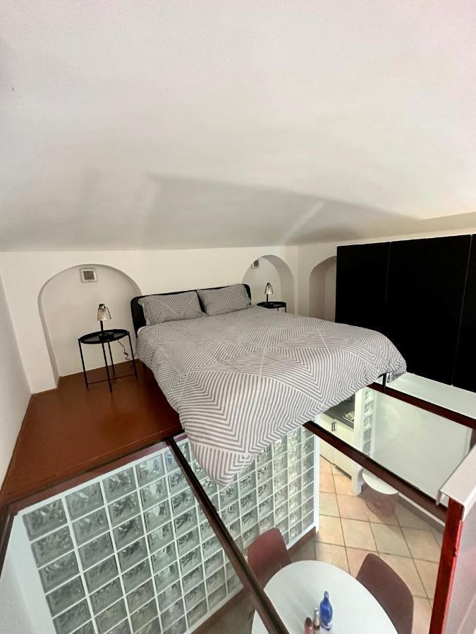 Casa De Amicis - Vicino Metropolitana * Turin