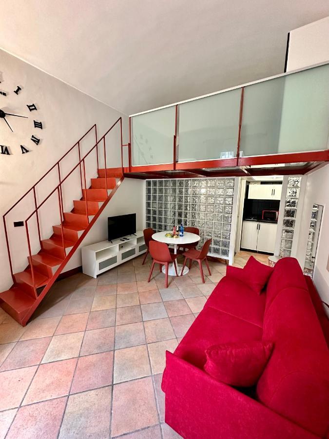 Casa De Amicis - Vicino Metropolitana * Turin