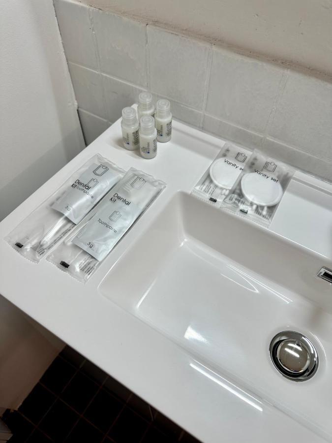Casa De Amicis - Vicino Metropolitana * Turin